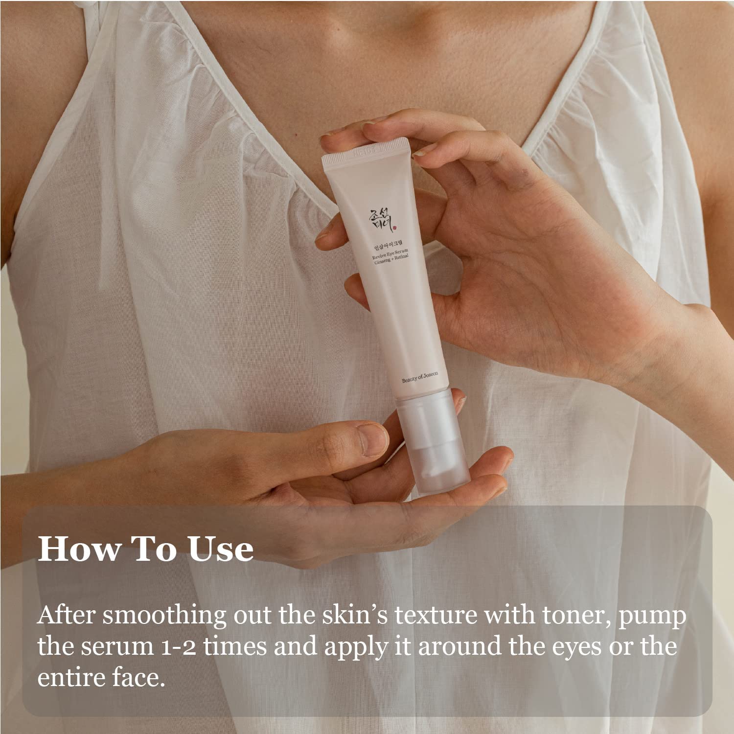 beuty-of-joseon-serum-default-title-beauty-of-joseon-revive-eye-serum-ginseng-retinal-30ml-39380314783983.jpg