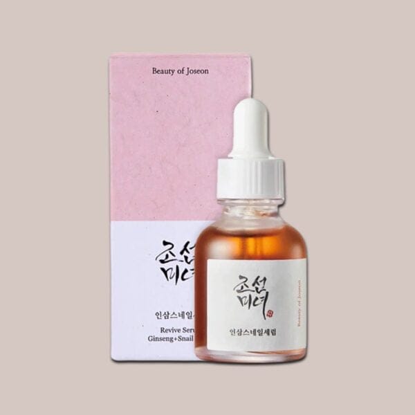 beuty-of-joseon-serum-default-title-beauty-of-joseon-revive-serum-30ml-39380312654063.jpg