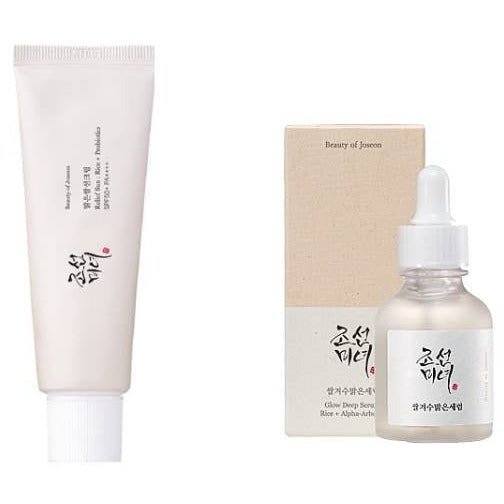 beuty-of-joseon-sunblock-default-title-beauty-of-joseon-glowing-set-39380312490223.jpg
