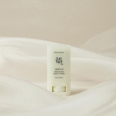 beuty-of-joseon-sunscreen-default-title-beauty-of-joseon-matte-sun-stick-mugwort-camelia-spf-50-pa-18g-39595719426287.jpg