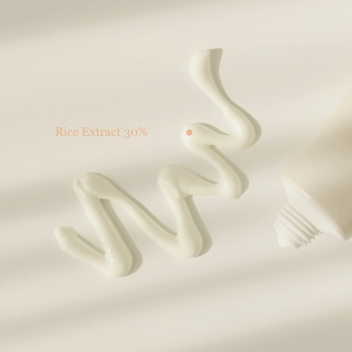 beuty-of-joseon-sunscreen-default-title-beauty-of-joseon-relief-sun-rice-probiotics-2-pack-39830918168815.jpg