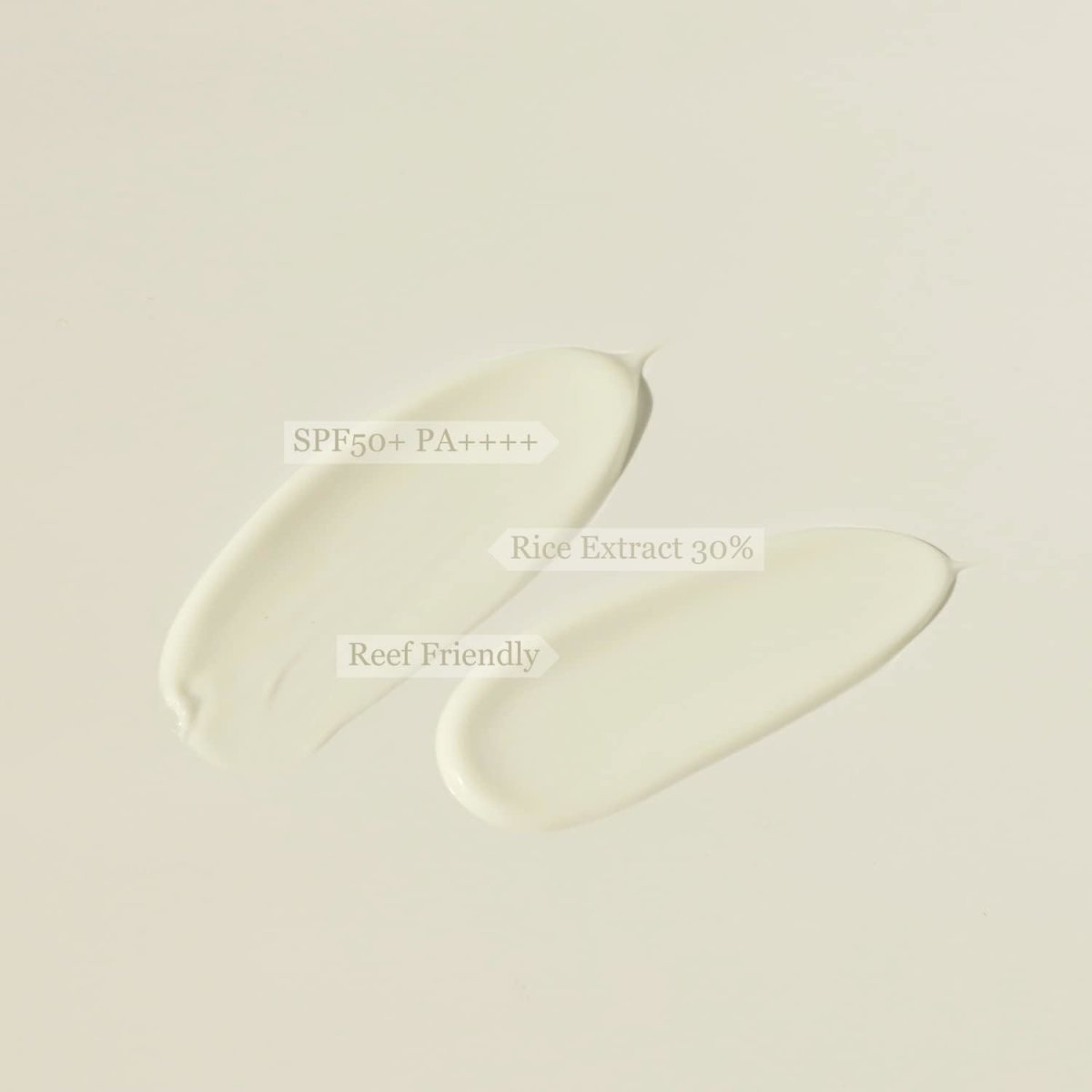 beuty-of-joseon-sunscreen-default-title-beauty-of-joseon-relief-sun-rice-probiotics-2-pack-39830918201583.jpg