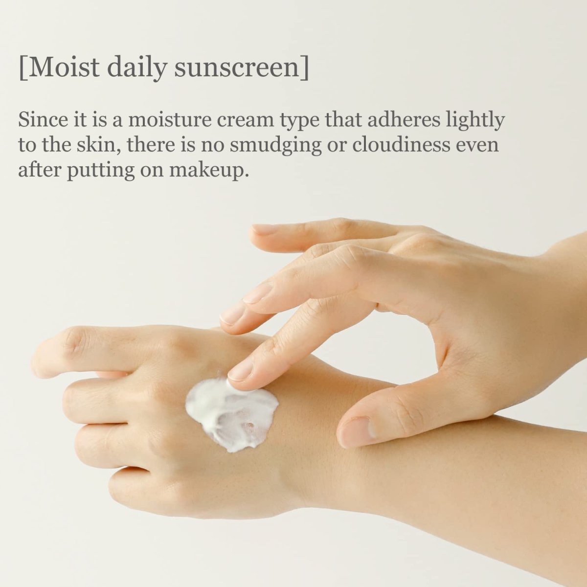 beuty-of-joseon-sunscreen-default-title-beauty-of-joseon-relief-sun-rice-probiotics-2-pack-39830918267119.jpg
