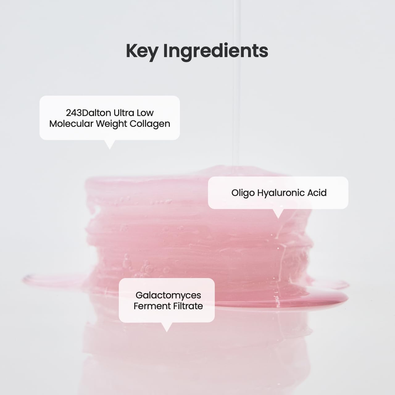 biodance-gel-toner-pads-default-title-biodance-collagen-gel-toner-pads-43248406102255.jpg