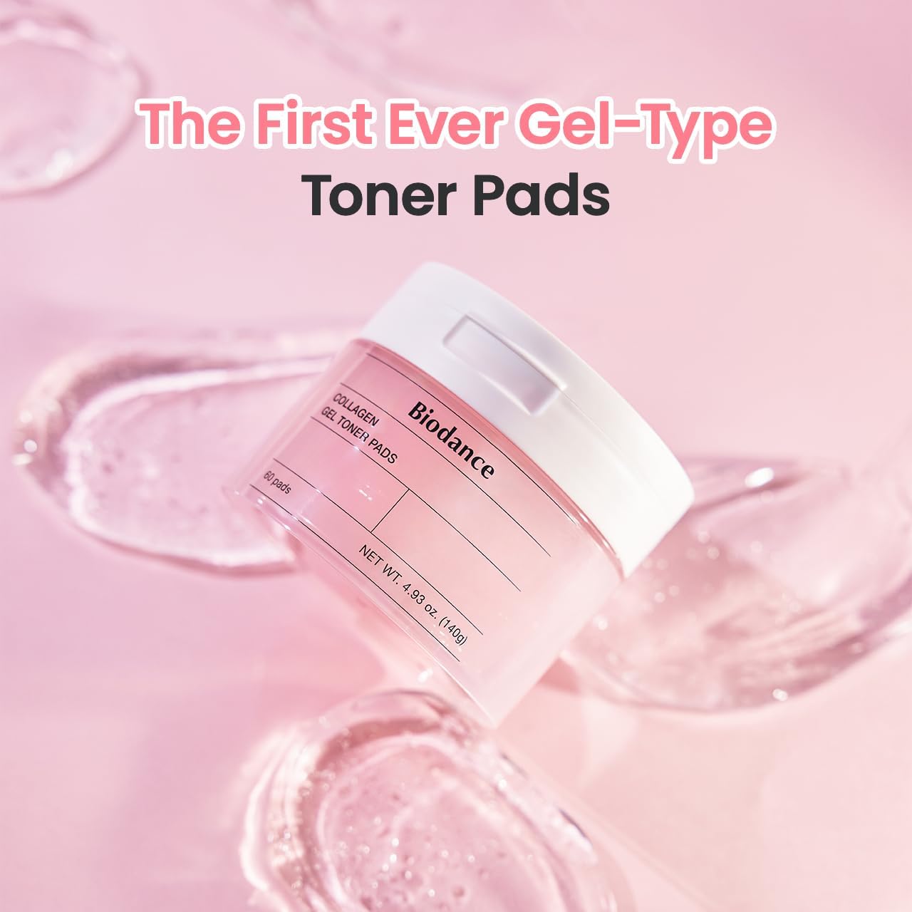 biodance-gel-toner-pads-default-title-biodance-collagen-gel-toner-pads-43248406135023.jpg
