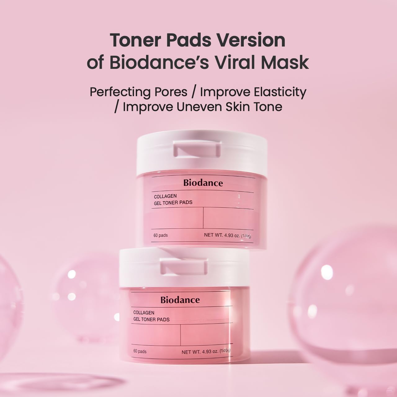 biodance-gel-toner-pads-default-title-biodance-collagen-gel-toner-pads-43248406167791.jpg