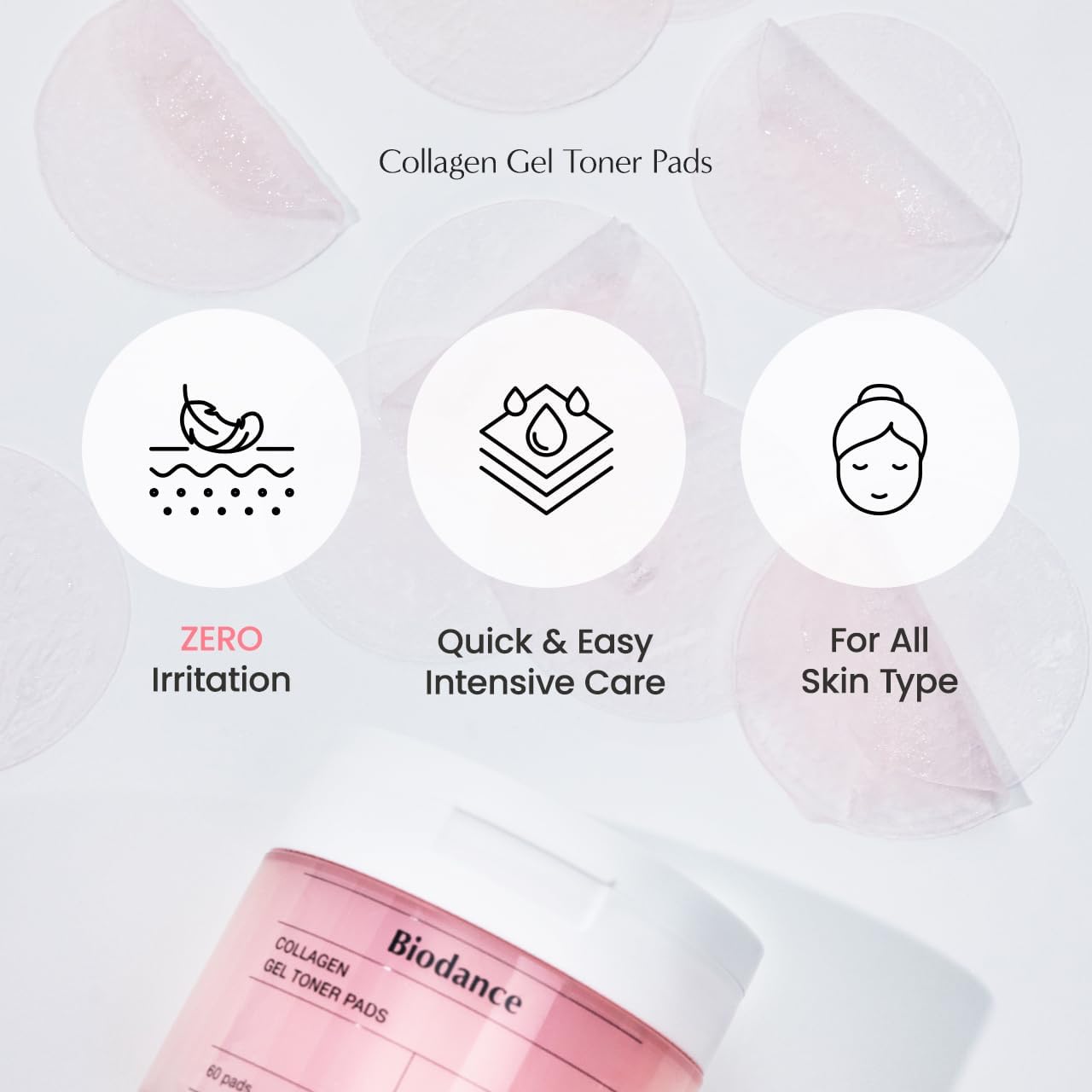 biodance-gel-toner-pads-default-title-biodance-collagen-gel-toner-pads-43248406200559.jpg