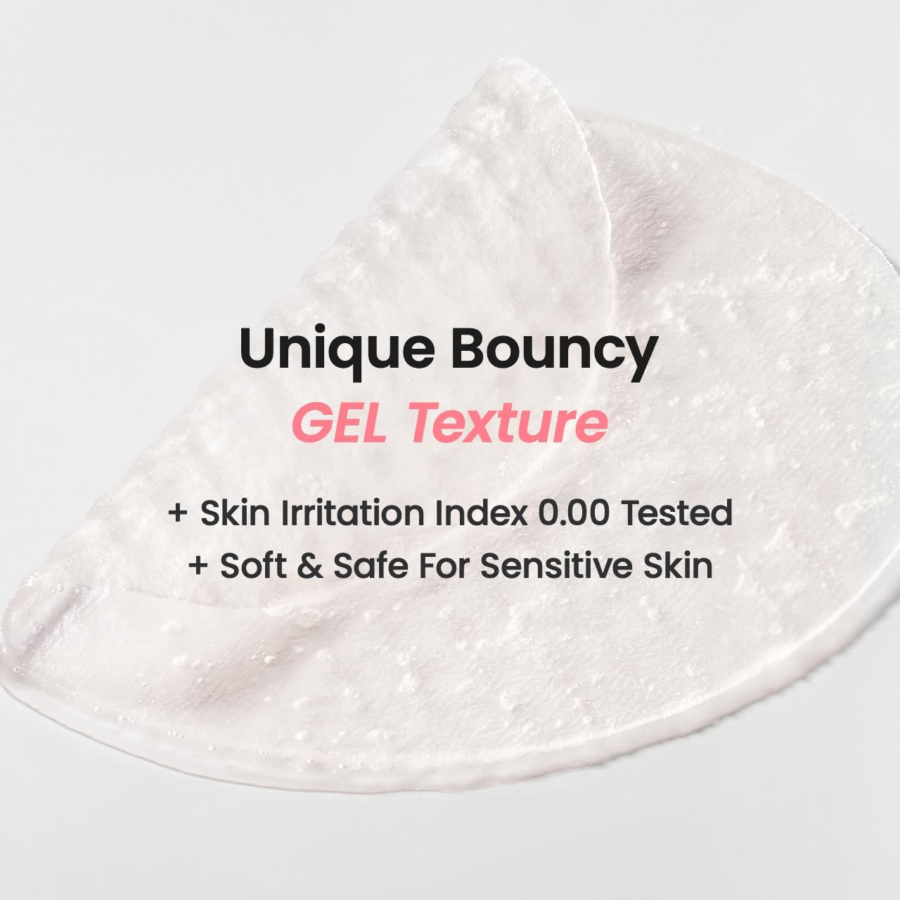 biodance-gel-toner-pads-default-title-biodance-collagen-gel-toner-pads-43248406233327.jpg
