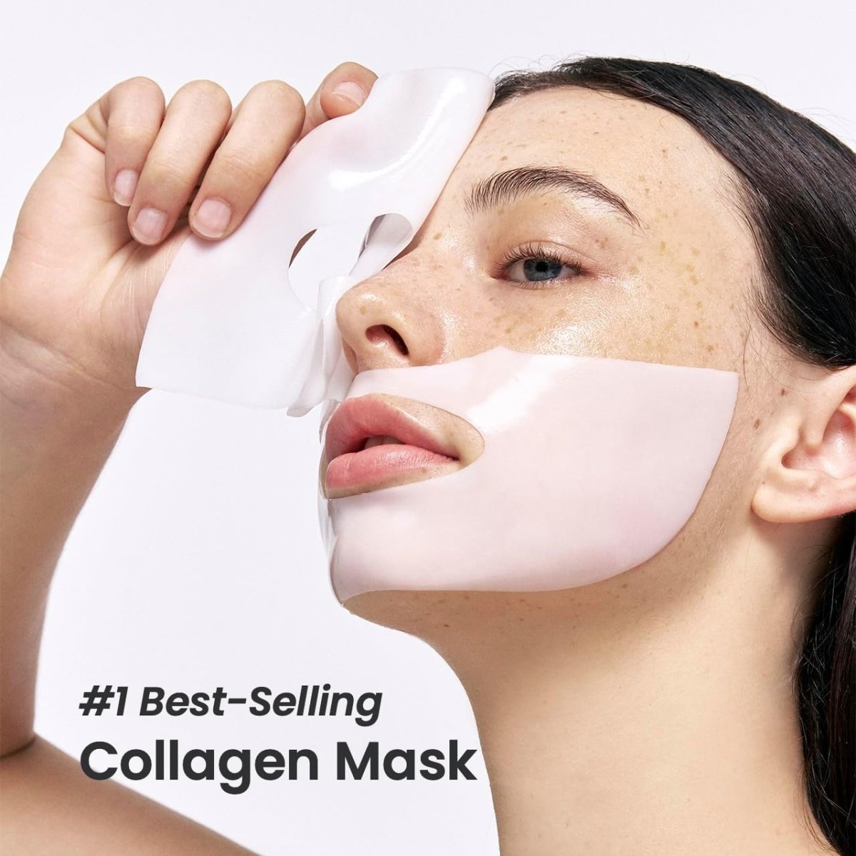 biodance-mask-sheet-default-title-biodance-bio-collagen-real-deep-mask-4pcs-41855330386159.jpg