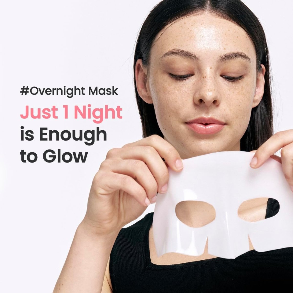 biodance-mask-sheet-default-title-biodance-bio-collagen-real-deep-mask-4pcs-41855330418927.jpg
