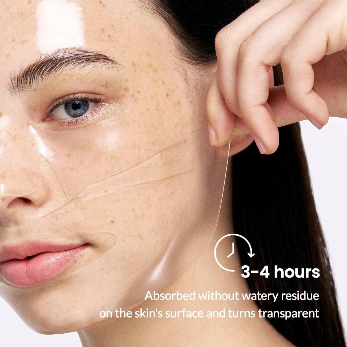 biodance-mask-sheet-default-title-biodance-bio-collagen-real-deep-mask-4pcs-41855330451695.jpg