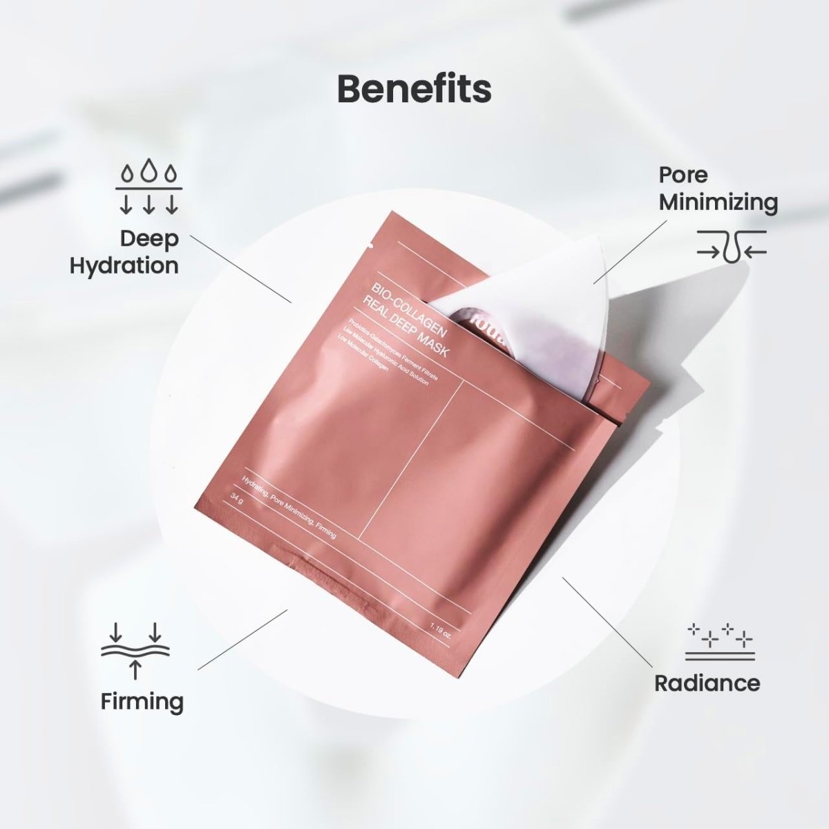 biodance-mask-sheet-default-title-biodance-bio-collagen-real-deep-mask-4pcs-41855330484463.jpg