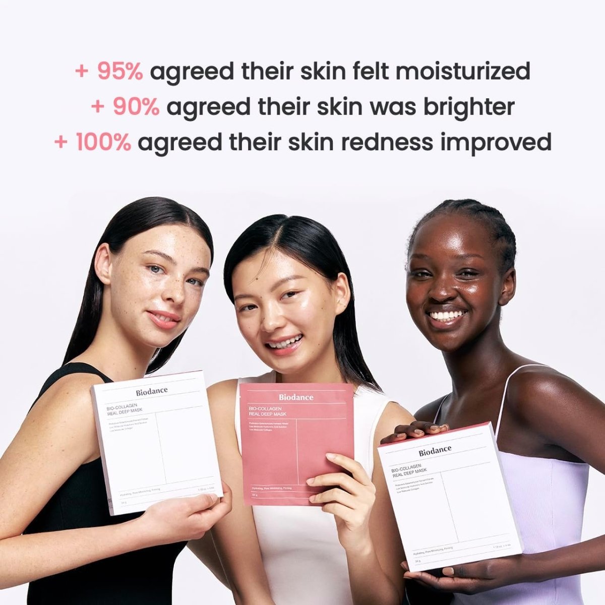 biodance-mask-sheet-default-title-biodance-bio-collagen-real-deep-mask-4pcs-41855330549999.jpg