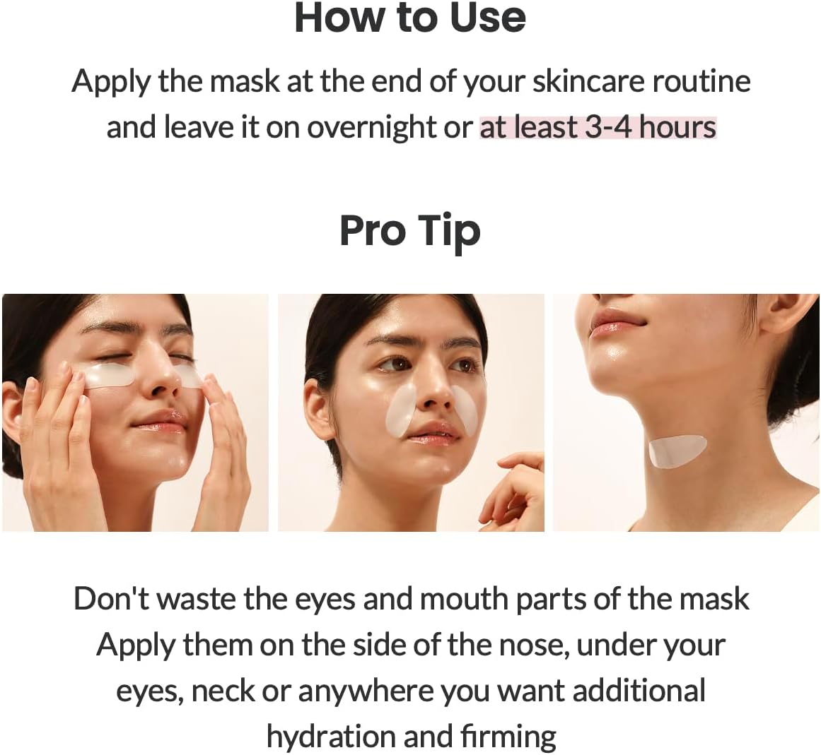 biodance-mask-sheet-default-title-biodance-bio-collagen-real-deep-mask-4pcs-41855330582767.jpg