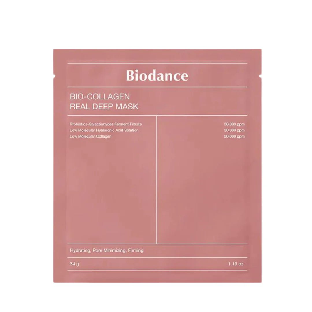 biodance-mask-sheet-default-title-biodance-bio-collagen-real-deep-mask-4pcs-42203445395695.jpg
