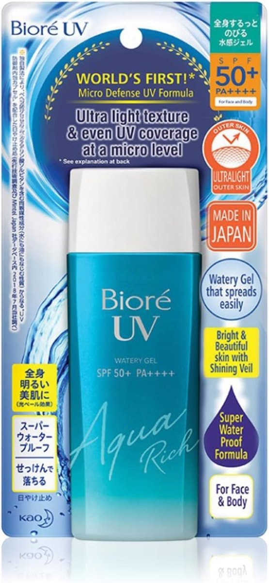 biore-uv-sun-cream-70g-biore-uv-aqua-rich-watery-gel-spf-50-pa-42015753240815.jpg