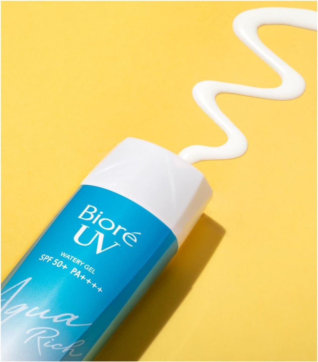 biore-uv-sun-cream-70g-biore-uv-aqua-rich-watery-gel-spf-50-pa-42015753371887.jpg
