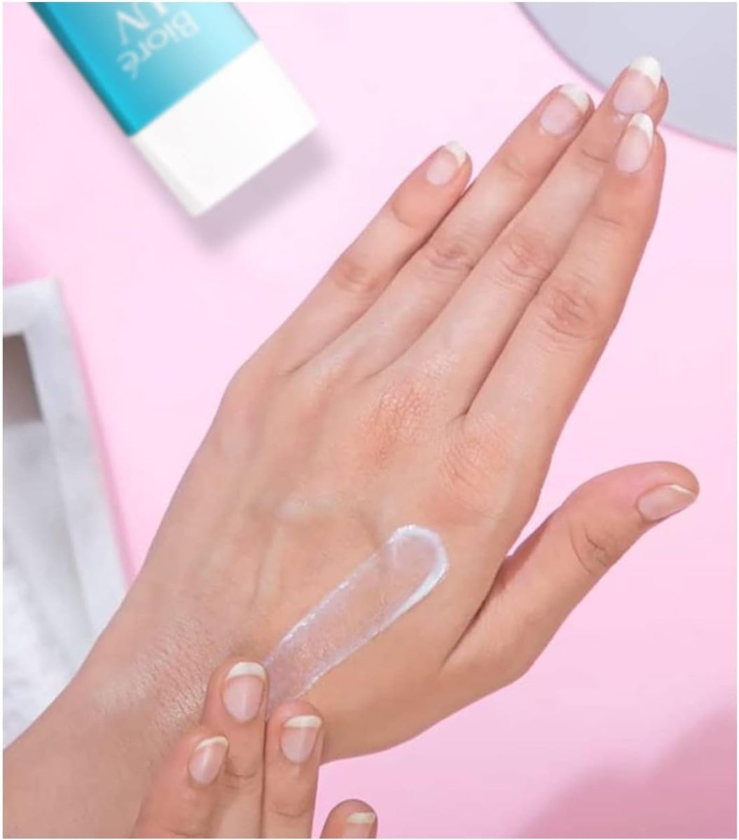 biore-uv-sun-cream-70g-biore-uv-aqua-rich-watery-gel-spf-50-pa-42015753404655.jpg