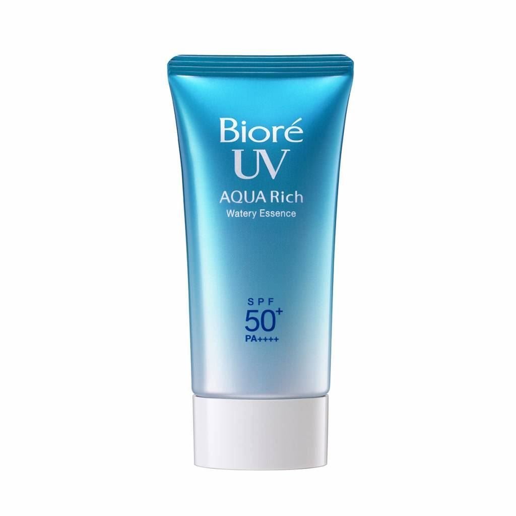 biore-uv-sun-cream-70g-biore-uv-aqua-rich-watery-gel-spf-50-pa-42015753437423.jpg