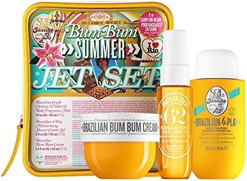 bum-bum-set-default-title-sol-de-janiero-beija-flor-jet-set-43087566897391.jpg