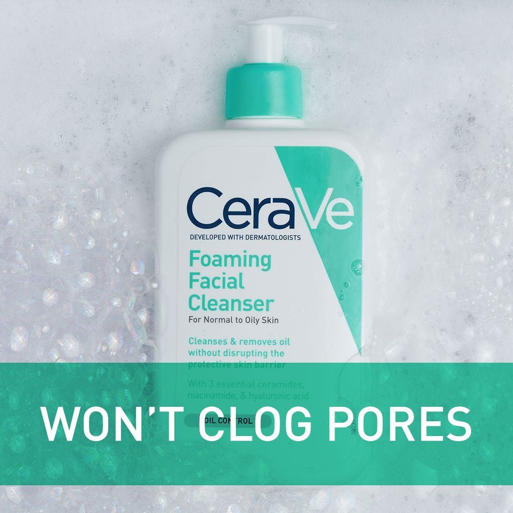 careve-cleanser-default-title-cerave-foaming-facial-cleanser-daily-face-wash-for-normal-to-oily-skin-473ml-40844334039279.jpg
