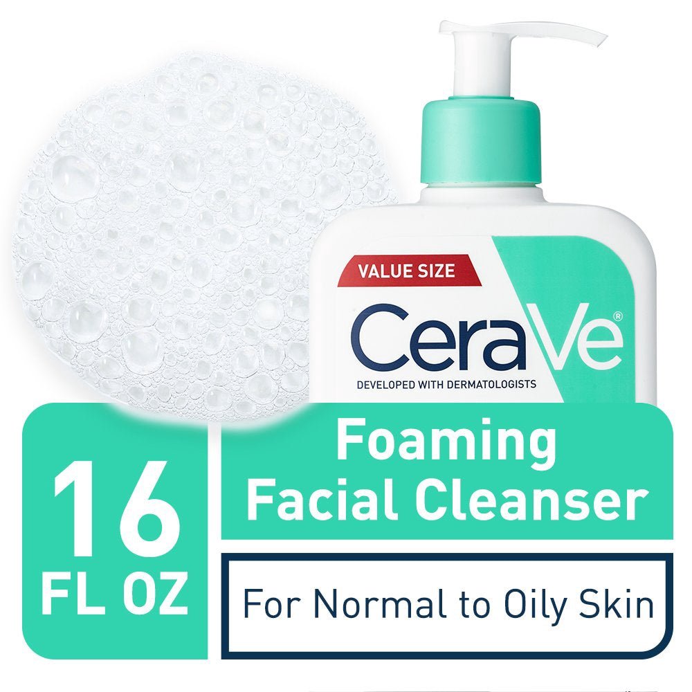 careve-cleanser-default-title-cerave-foaming-facial-cleanser-daily-face-wash-for-normal-to-oily-skin-87ml-40844333744367.jpg