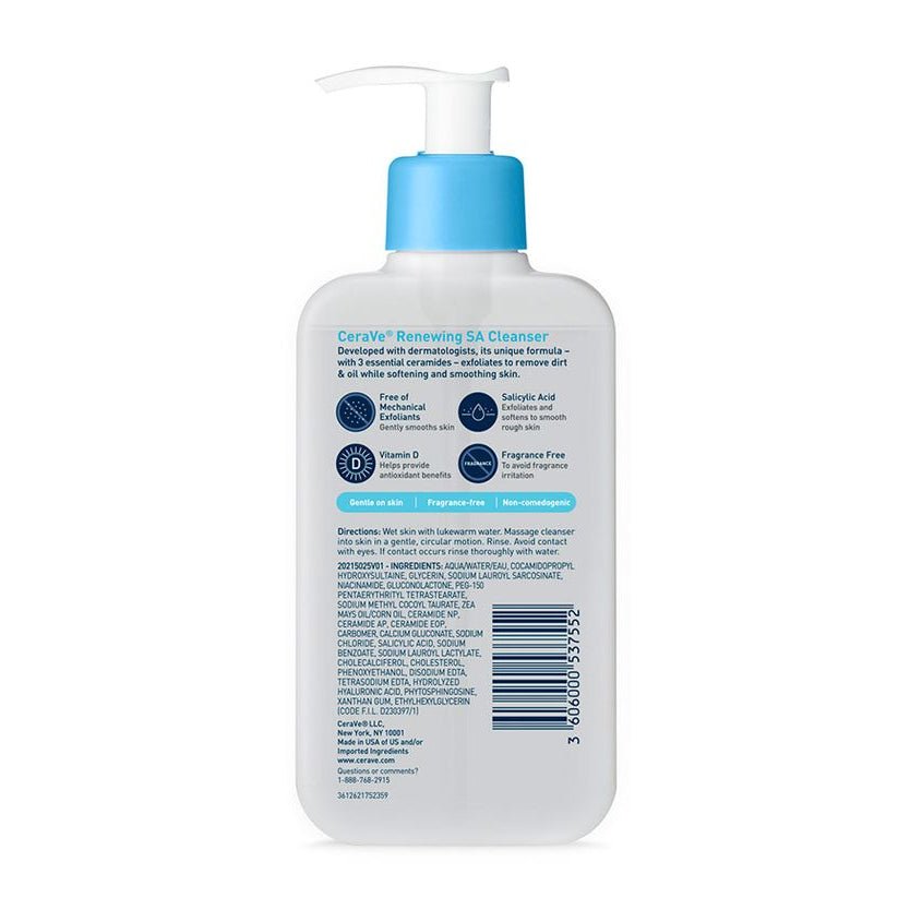 careve-cleanser-default-title-cerave-renewing-sa-cleanser-for-normal-skin-with-ceramides-and-salicylic-acid-237ml-40844334563567.jpg
