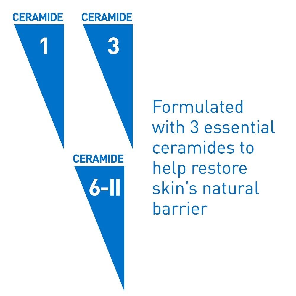 careve-cleanser-default-title-cerave-renewing-sa-cleanser-for-normal-skin-with-ceramides-and-salicylic-acid-237ml-40844334694639.jpg