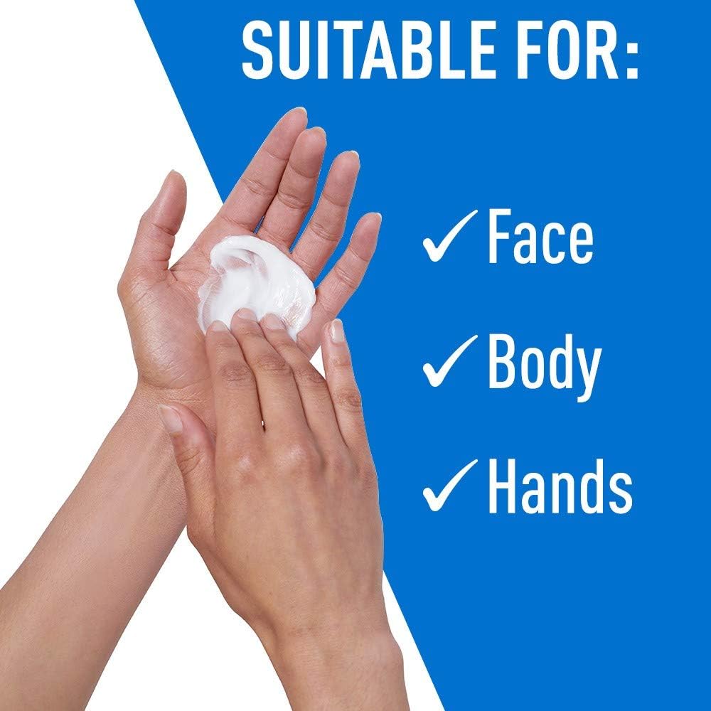 careve-cream-177ml-cerave-moisturising-cream-40844334825711.jpg