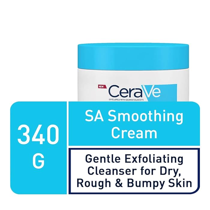 careve-cream-453g-cerave-sa-smoothing-cream-for-dry-rough-bumpy-skin-10-urea-40844334104815.jpg