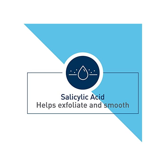 careve-cream-453g-cerave-sa-smoothing-cream-for-dry-rough-bumpy-skin-10-urea-40844334170351.jpg