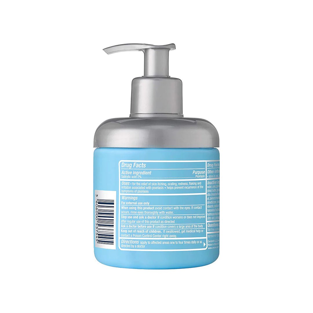 careve-cream-default-title-cerave-psoriasis-moisturizing-cream-227g-40844334235887.jpg