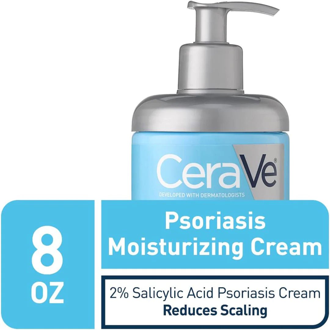 careve-cream-default-title-cerave-psoriasis-moisturizing-cream-227g-40844334301423.jpg