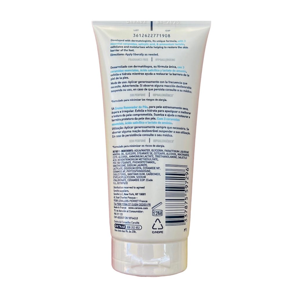 careve-cream-default-title-cerave-renewing-sa-foot-cream-very-dry-cracked-skin-88ml-40844333711599.jpg