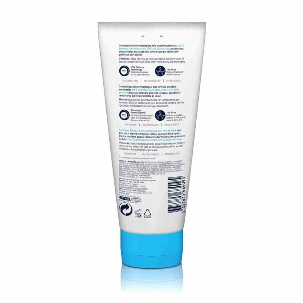 careve-cream-default-title-cerave-sa-smoothing-10-urea-cream-177ml-40844334956783.jpg