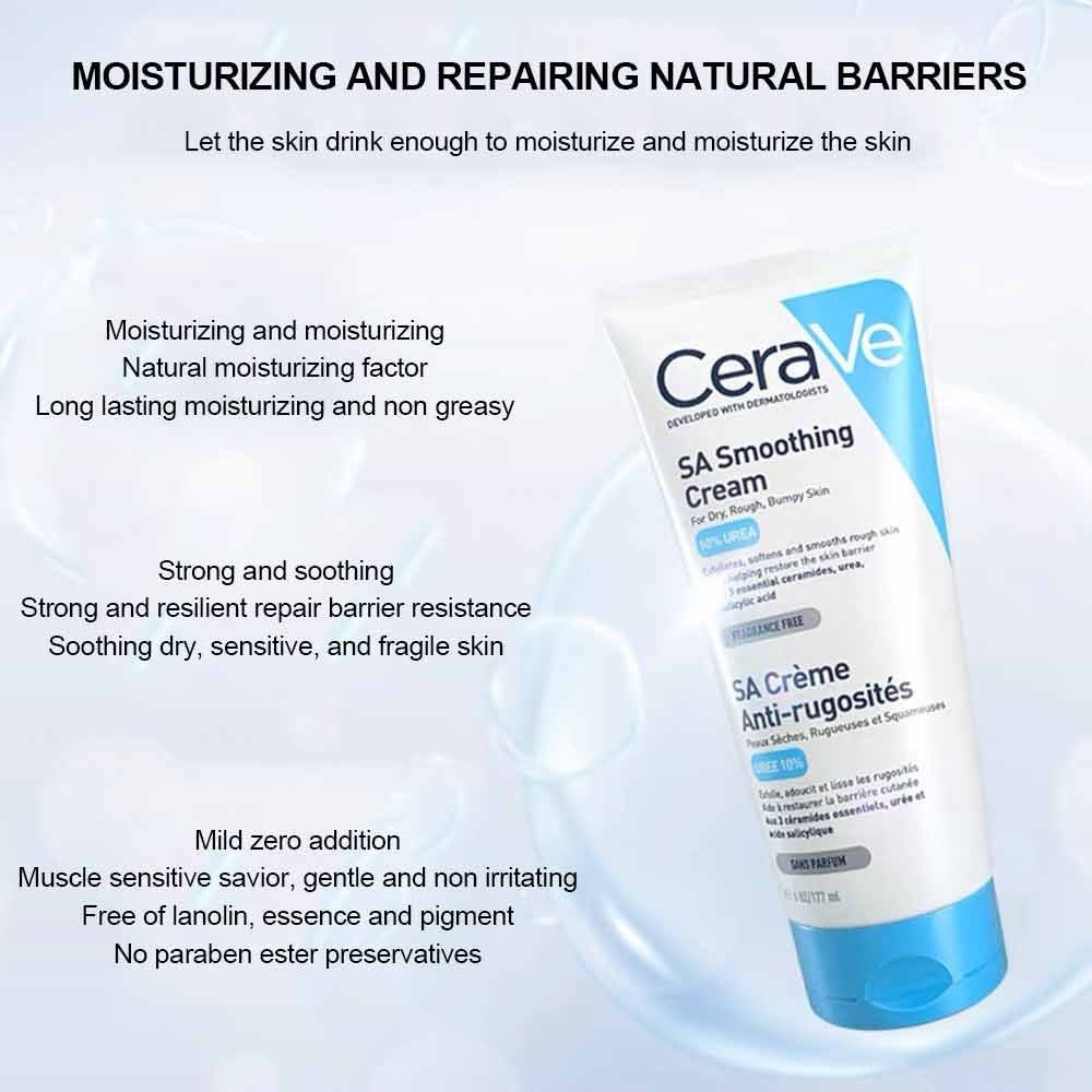 careve-cream-default-title-cerave-sa-smoothing-10-urea-cream-177ml-40844334989551.jpg