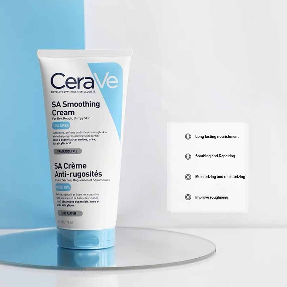 careve-cream-default-title-cerave-sa-smoothing-10-urea-cream-177ml-40844335022319.jpg