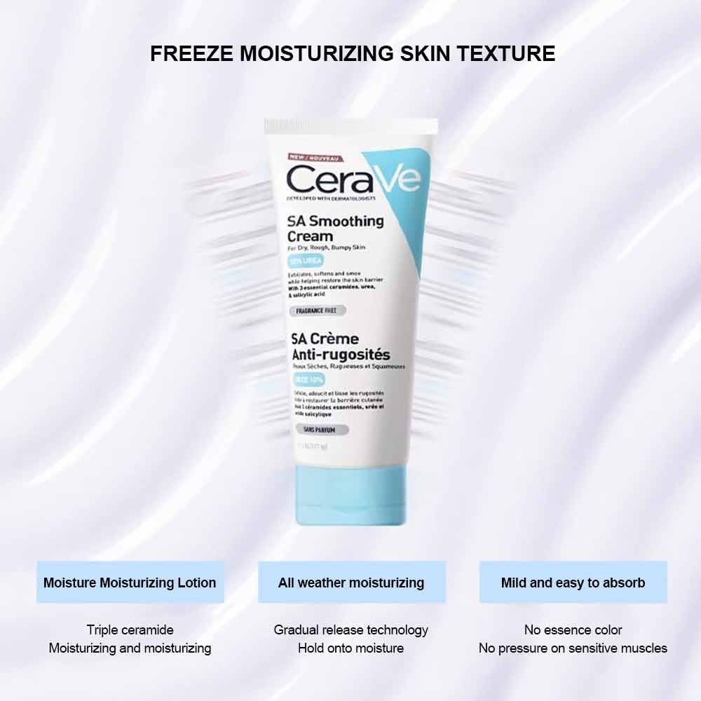 careve-cream-default-title-cerave-sa-smoothing-10-urea-cream-177ml-40844335055087.jpg