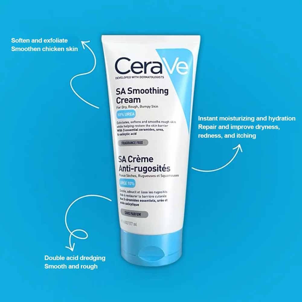 careve-cream-default-title-cerave-sa-smoothing-10-urea-cream-177ml-40844335087855.jpg