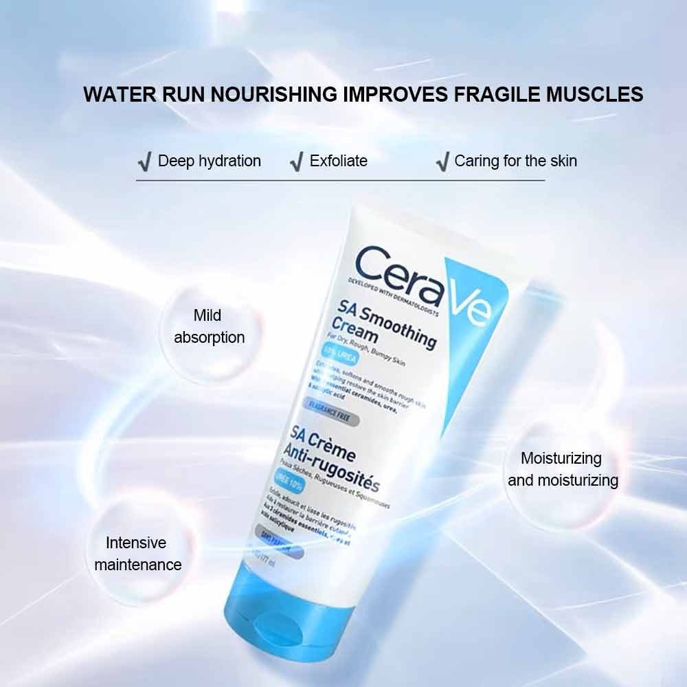 careve-cream-default-title-cerave-sa-smoothing-10-urea-cream-177ml-40844335120623.jpg