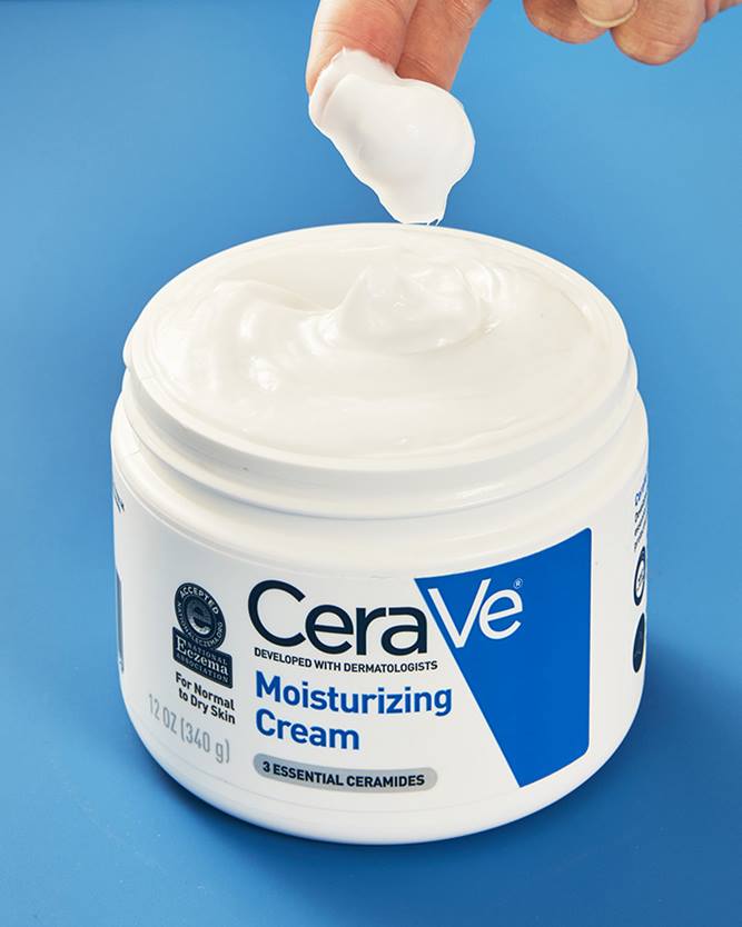 careve-cream-with-pump-cerave-moisturizing-cream-16-ounce-with-pump-daily-face-and-body-moisturizer-for-dry-skin-40844333842671.jpg