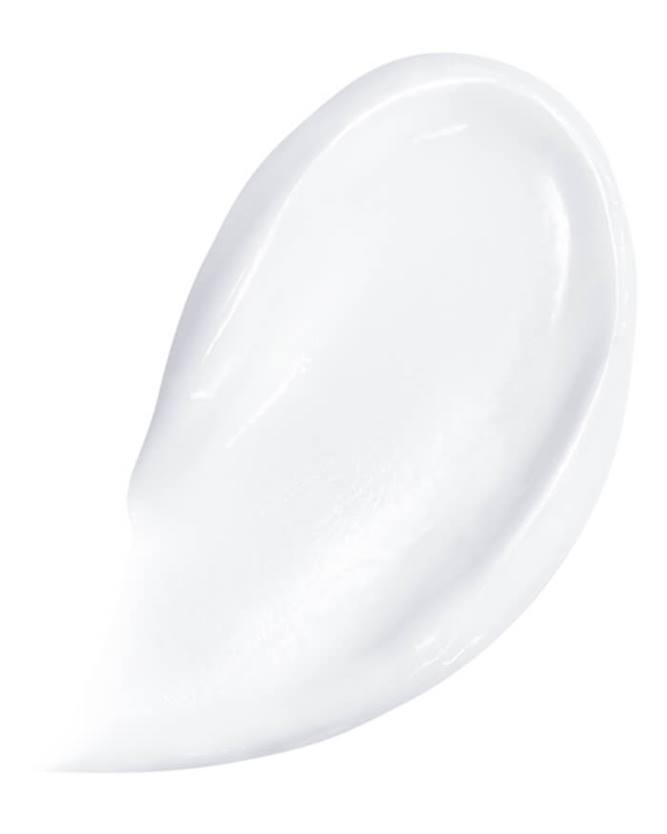 careve-cream-with-pump-cerave-moisturizing-cream-16-ounce-with-pump-daily-face-and-body-moisturizer-for-dry-skin-40844333908207.jpg