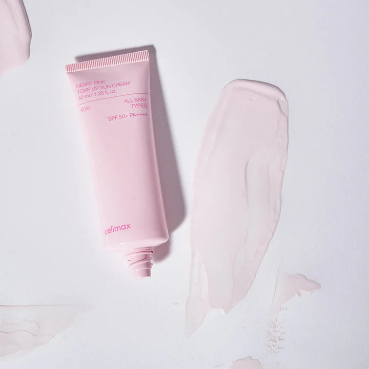 celimax-heart-pink-tone-up-sun-cream-spfpa-pembe-tone-up-gunes-koruyucu-kremcelimaxvionine-780878.jpg