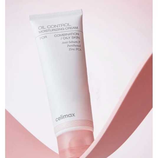 celimax-oil-control-moisturizing-cream-zvolozhuiuchyi-krem-dlia-kontroliu-zhyrnosti-15483363405070.jpg
