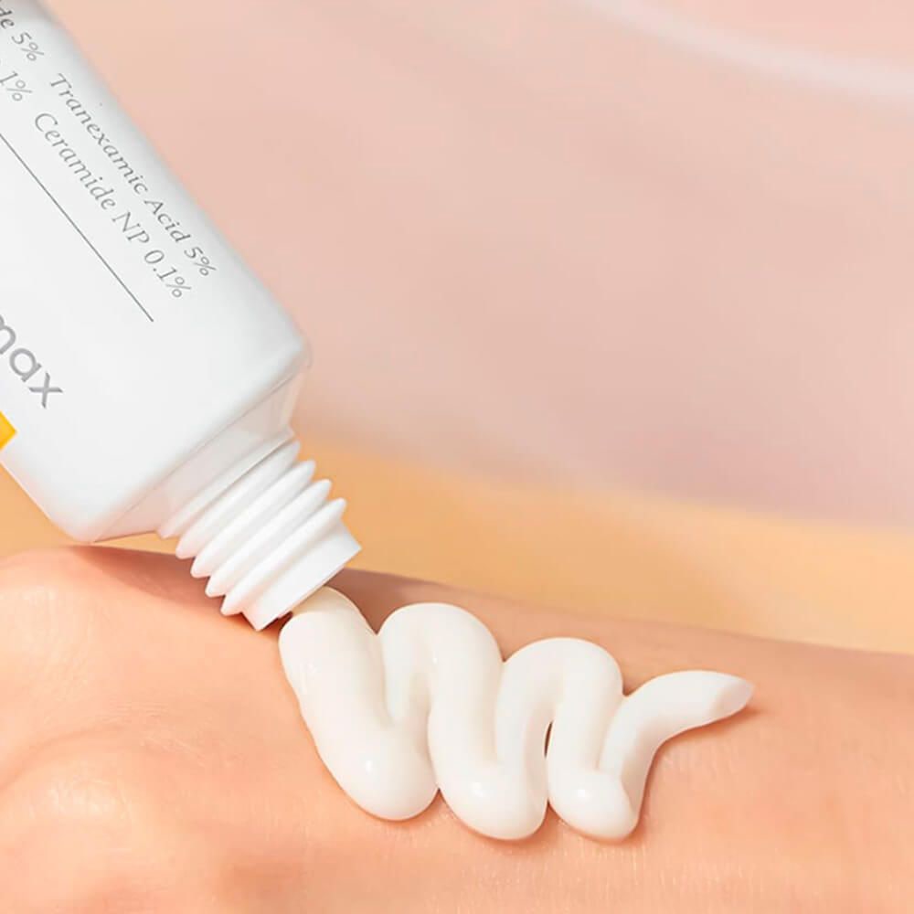 celimax-poredark-spot-brightening-cream-35ml-7-min.jpg