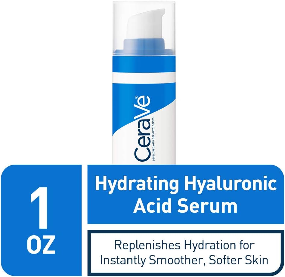 cerave-acid-serum-default-title-cerave-hydrating-hyaluronic-acid-serum-30ml-42376273199343.jpg