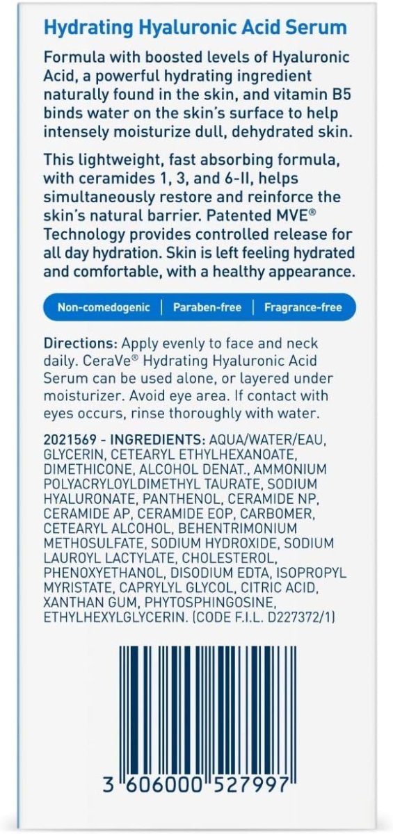 cerave-acid-serum-default-title-cerave-hydrating-hyaluronic-acid-serum-30ml-42376273297647.jpg