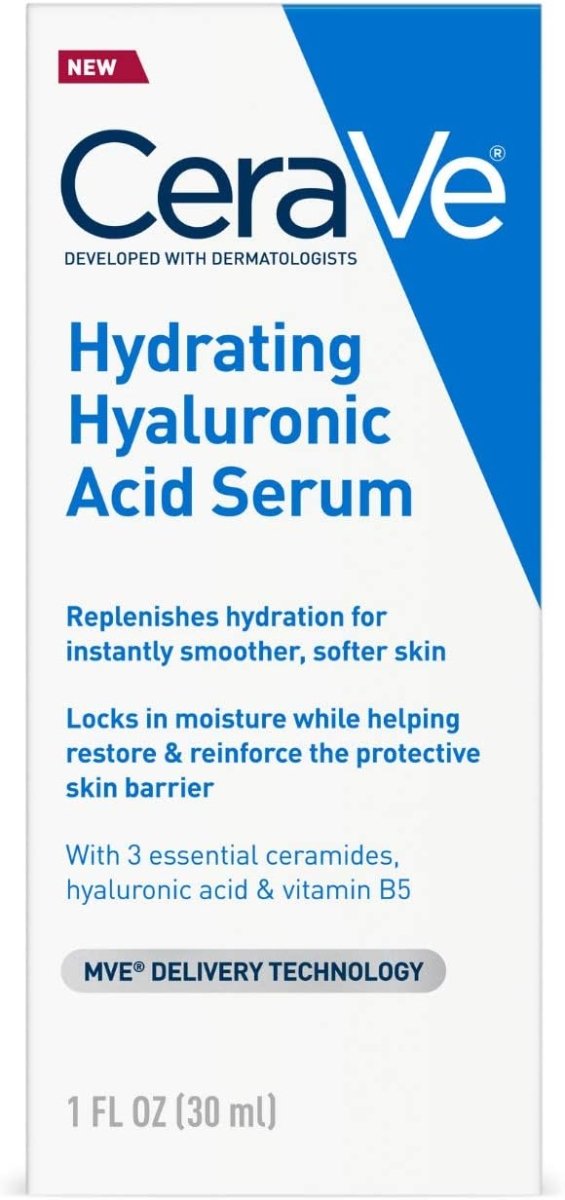 cerave-acid-serum-default-title-cerave-hydrating-hyaluronic-acid-serum-30ml-42376273330415.jpg
