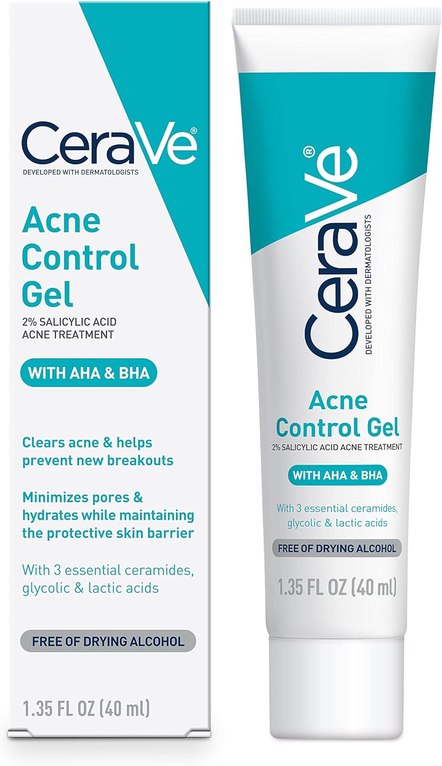 cerave-acne-cream-default-title-cerave-acne-control-gel-2-salicylic-acid-acne-treatment-40ml-43132099657967.jpg