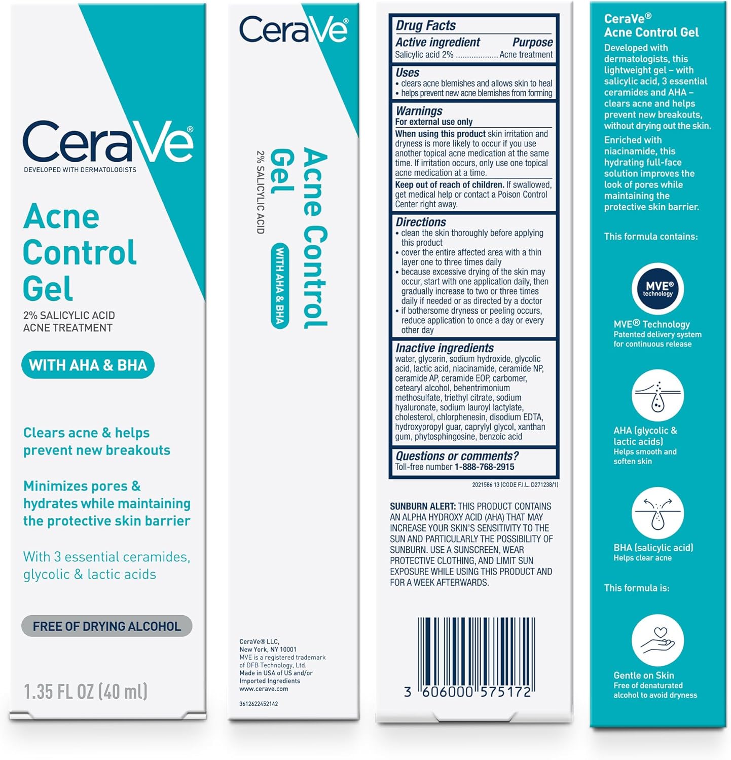 cerave-acne-cream-default-title-cerave-acne-control-gel-2-salicylic-acid-acne-treatment-40ml-43132099690735.jpg